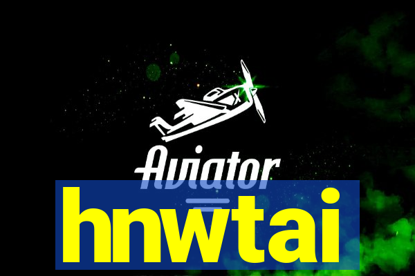 hnwtai