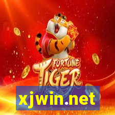 xjwin.net