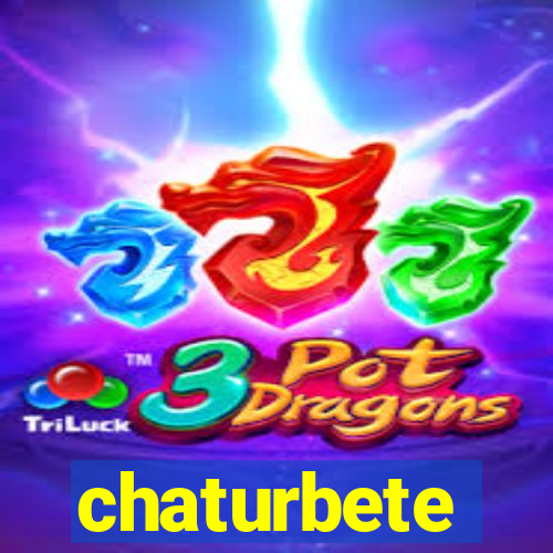 chaturbete