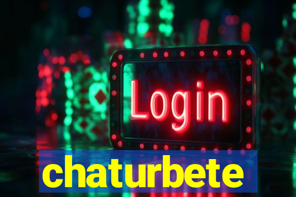 chaturbete