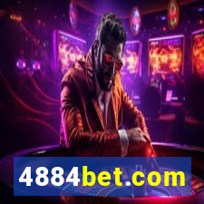 4884bet.com