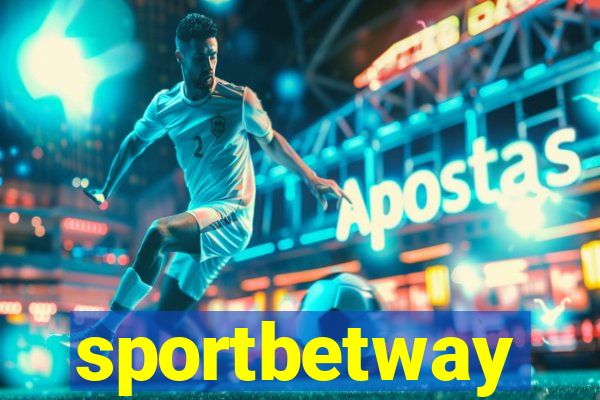 sportbetway