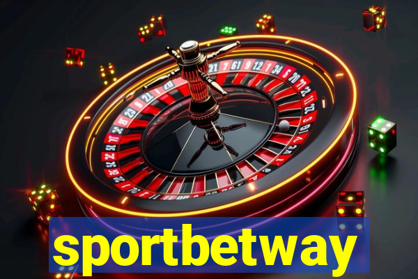 sportbetway