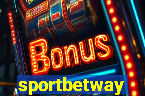 sportbetway