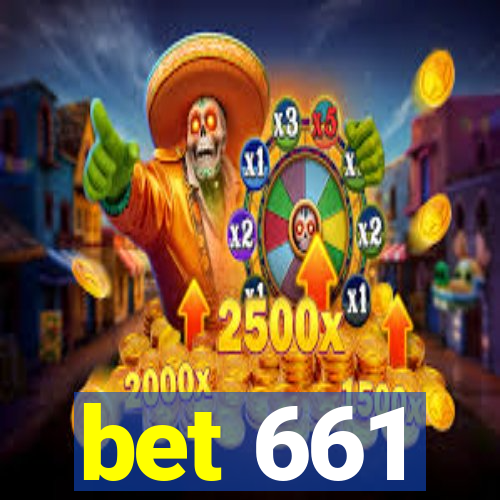 bet 661