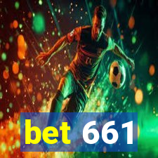 bet 661