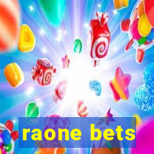 raone bets