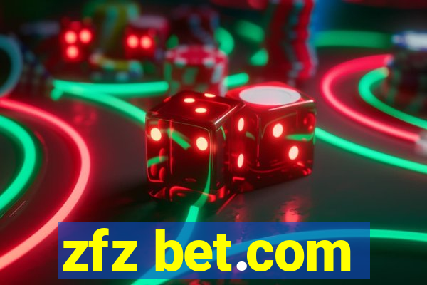 zfz bet.com