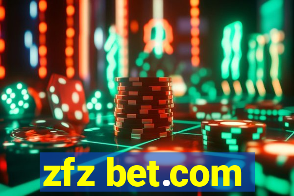 zfz bet.com