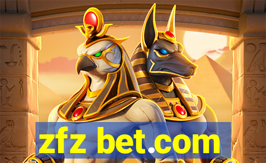 zfz bet.com