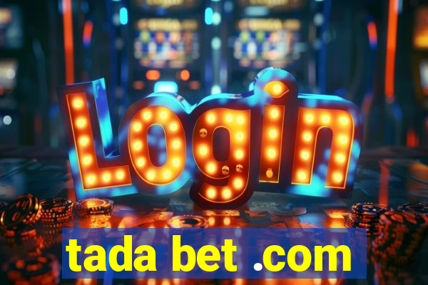 tada bet .com