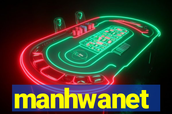 manhwanet