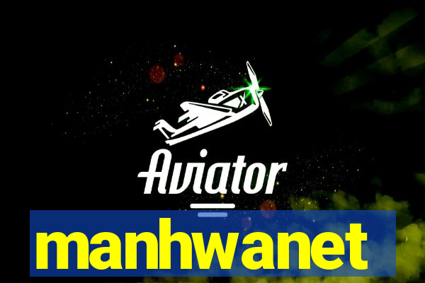 manhwanet