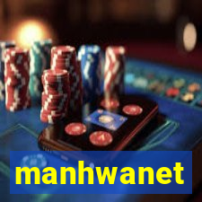 manhwanet