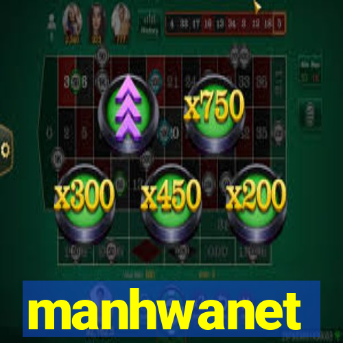 manhwanet