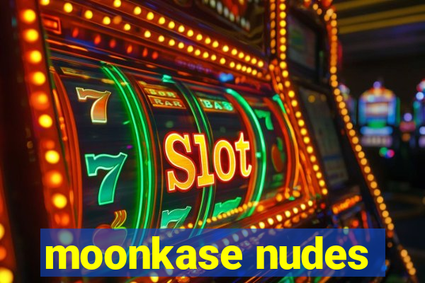 moonkase nudes