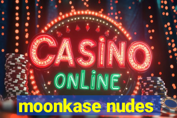 moonkase nudes