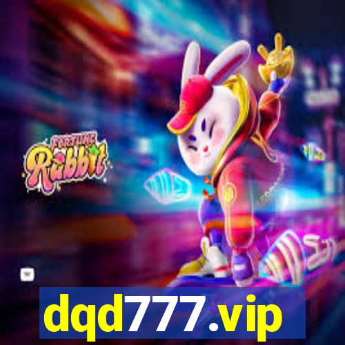 dqd777.vip