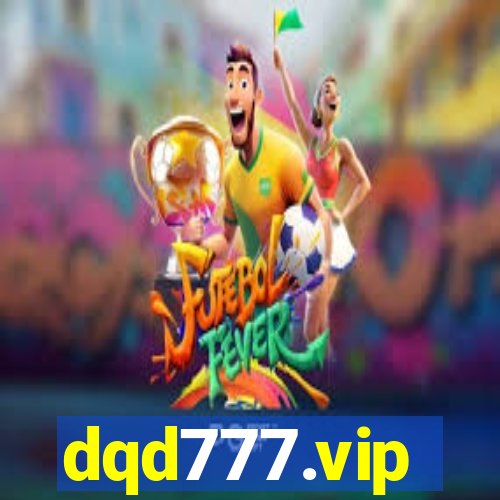 dqd777.vip