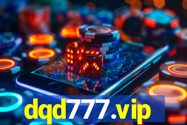 dqd777.vip