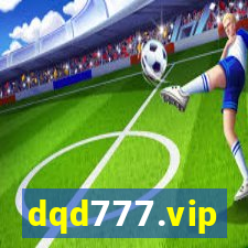 dqd777.vip