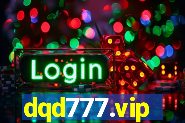 dqd777.vip