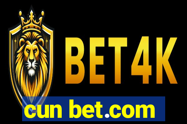 cun bet.com