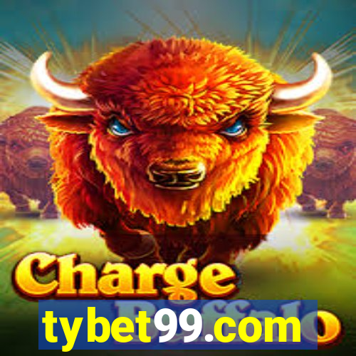 tybet99.com