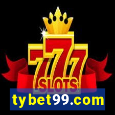 tybet99.com