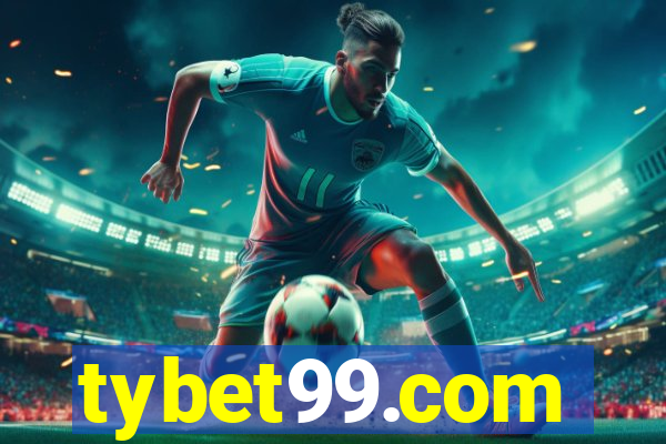 tybet99.com