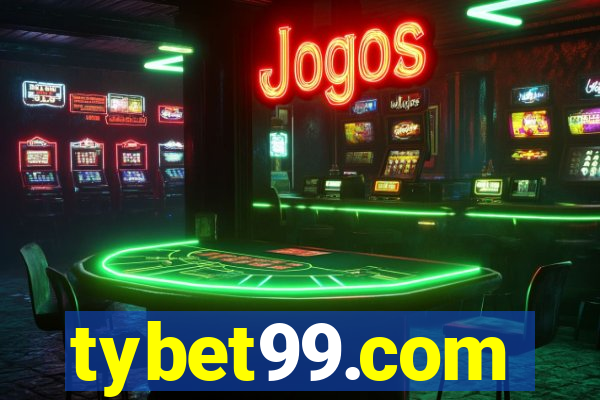 tybet99.com