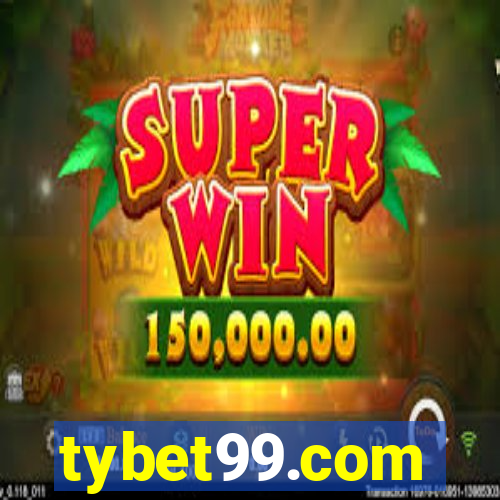 tybet99.com