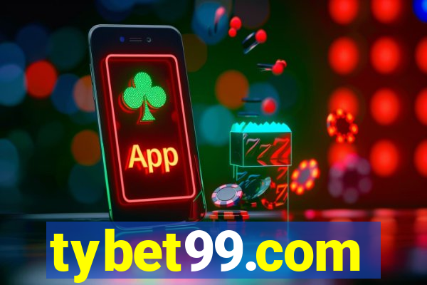 tybet99.com