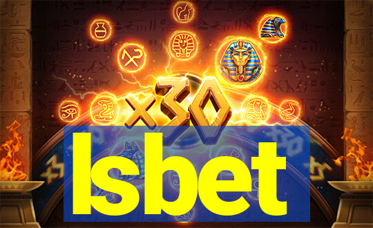 lsbet