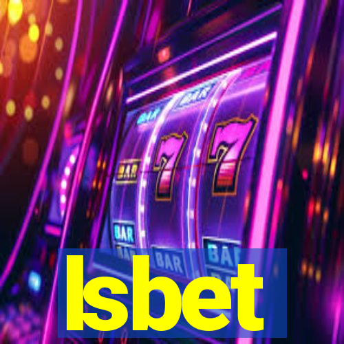 lsbet