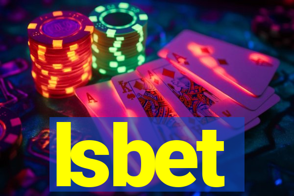 lsbet