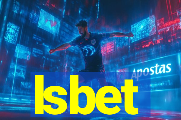 lsbet