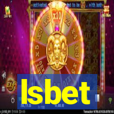 lsbet