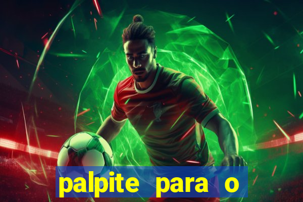 palpite para o jogo do bicho da paraíba