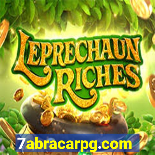 7abracarpg.com