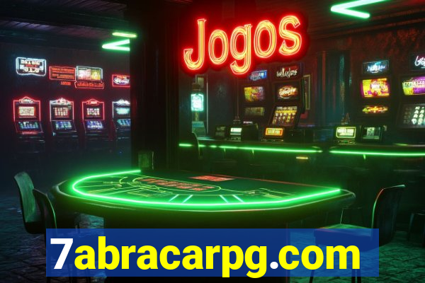 7abracarpg.com