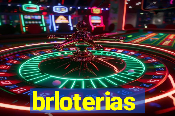 brloterias