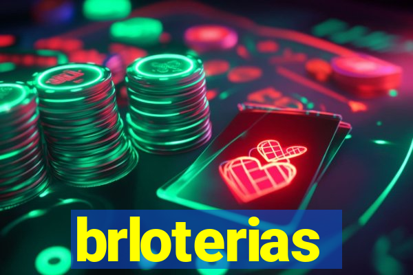 brloterias