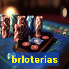 brloterias