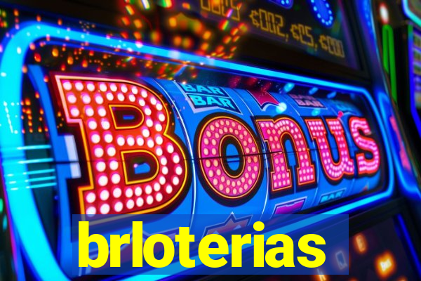 brloterias