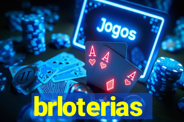 brloterias