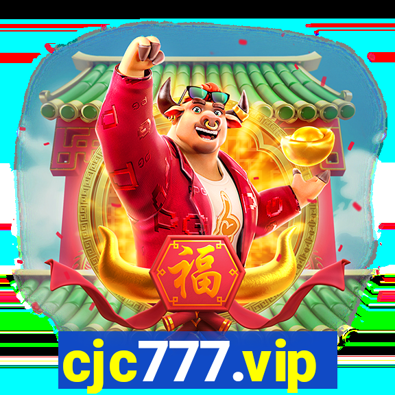 cjc777.vip