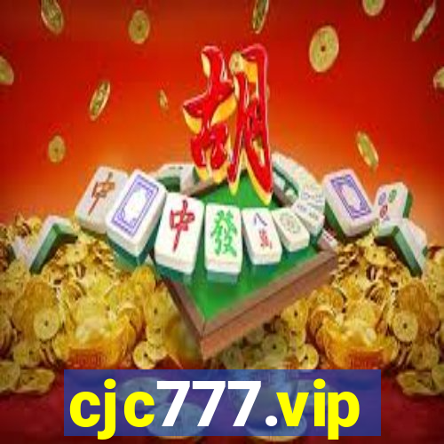 cjc777.vip