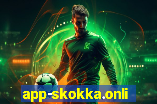 app-skokka.online