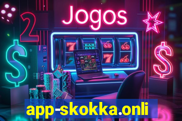 app-skokka.online